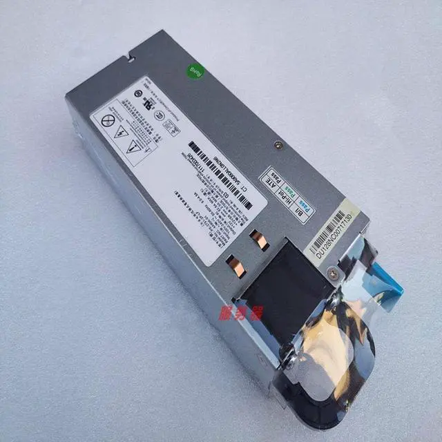 Main image of PSU for R520G7 750W Power Supply PS-2751-2F-LF