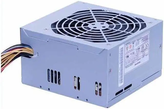 Main image of PSU for FSP AIO 1060TI 2060TI 350W Switching Power Supply FSP350-50GMN FSP250-60PFN