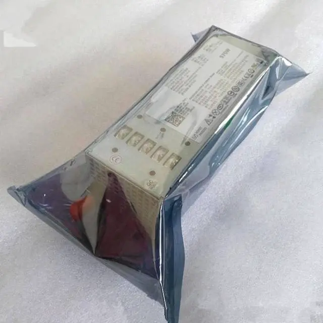 Main image of PSU for R710 T610 570W Switching Power Supply C570A-S0 A570P-00 A570P-01 FU100 T327N VPR1M