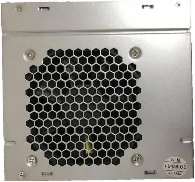 Main image of PSU for 500W Switching Power Supply HK600-18FP