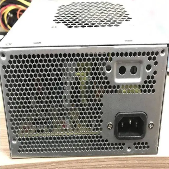 Alt view image 2 of 3 - PSU for 500W Switching Power Supply HK600-18FP