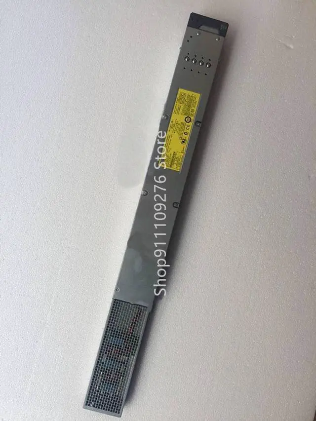 Main image of PSU for C7000 server power supply HSTNS-PR16 ATSN 7001503-J000 488603-001 500242-001 MAX 2450W