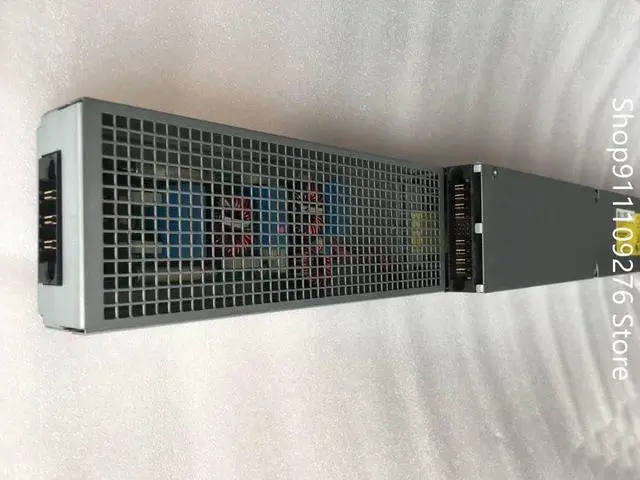 Alt view image 4 of 6 - PSU for C7000 server power supply HSTNS-PR16 ATSN 7001503-J000 488603-001 500242-001 MAX 2450W