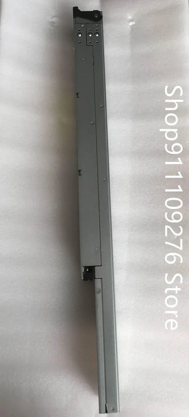 Alt view image 6 of 6 - PSU for C7000 server power supply HSTNS-PR16 ATSN 7001503-J000 488603-001 500242-001 MAX 2450W