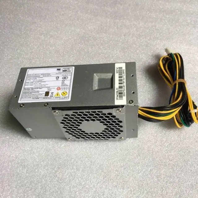 Main image of PSU for M310 M410 M428 M510 M610 10Pin 450W Power Supply FSP450-20TGBAB 20TGBAA DPS-450AB-71 A PCH015 PCG010