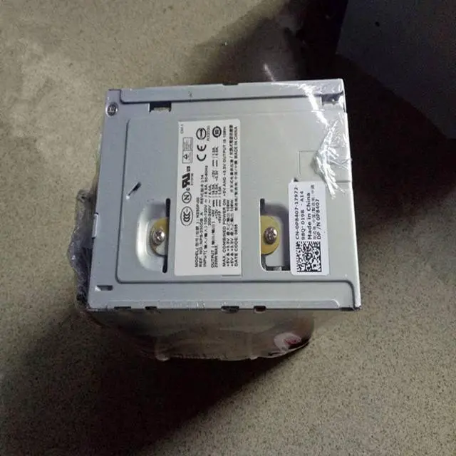 Alt view image 2 of 4 - PSU for 520 620 330 915 945 955 965 3100 5100 9100 230W Power Supply L230P-00 N230P-00 H230P-00 NPS-230DB A