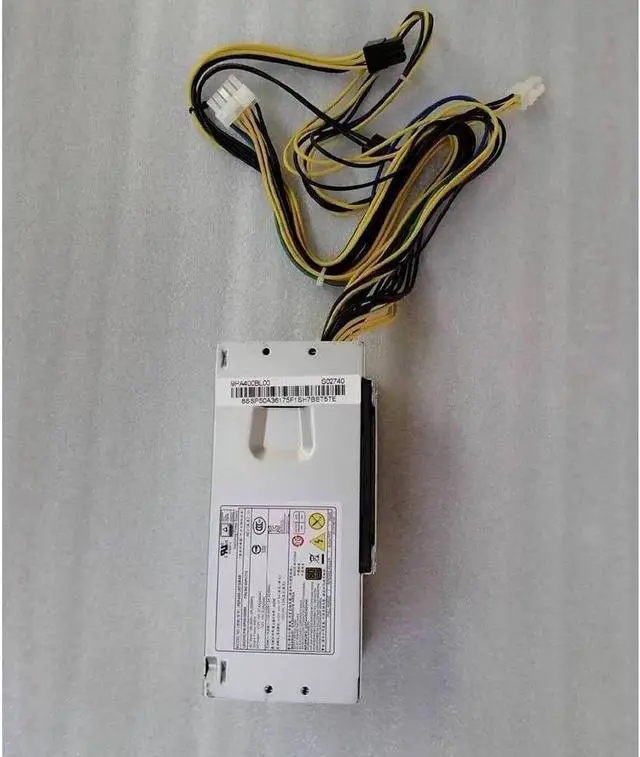 Main image of FSP450-20TGBAB for M310 M410 M415 M510 M610 TFX Power Supply 450W