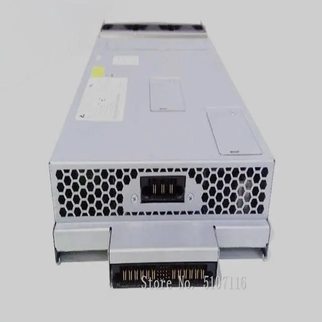 Alt view image 2 of 3 - for BCH8852 box Power supply 39Y7415 39Y7414 2980W server Power supply