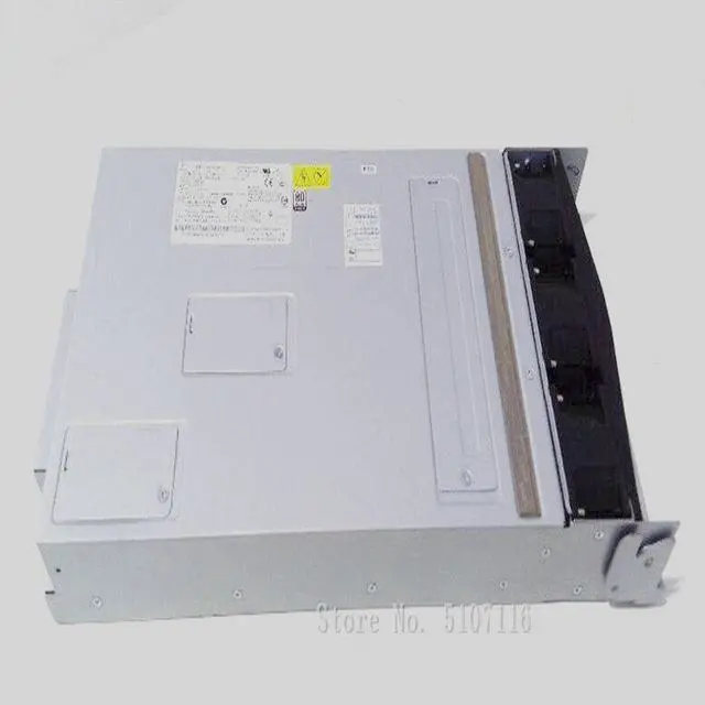 Main image of for BCH8852 box Power supply 39Y7415 39Y7414 2980W server Power supply