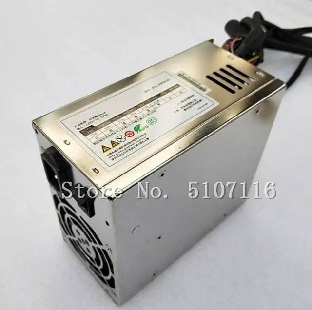 Alt view image 2 of 4 - for BTX-500SP BTX-500SP(A) 500SP Switching Regulated Power supply