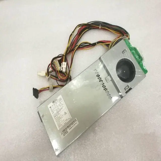 Main image of PSU for GX60 240 260 270 280 4500 210W Power Supply U1806F3 NPS-180BB A U2106F3 NPS-210AB C NPS-210AB A