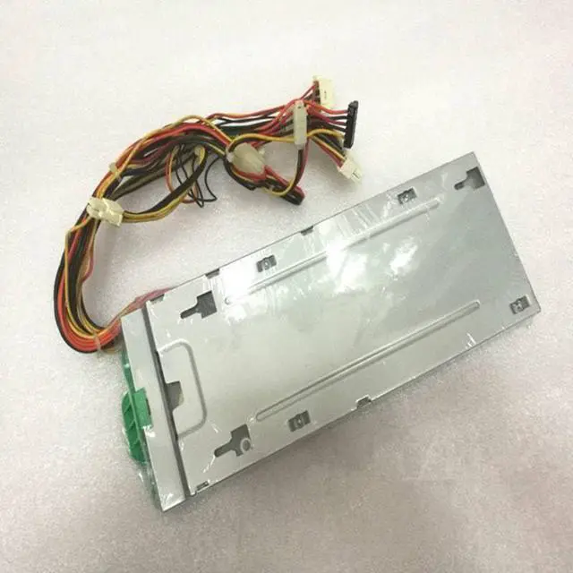 Alt view image 3 of 5 - PSU for GX60 240 260 270 280 4500 210W Power Supply U1806F3 NPS-180BB A U2106F3 NPS-210AB C NPS-210AB A