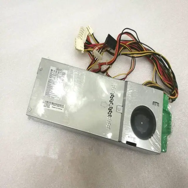 Alt view image 2 of 5 - PSU for GX60 240 260 270 280 4500 210W Power Supply U1806F3 NPS-180BB A U2106F3 NPS-210AB C NPS-210AB A