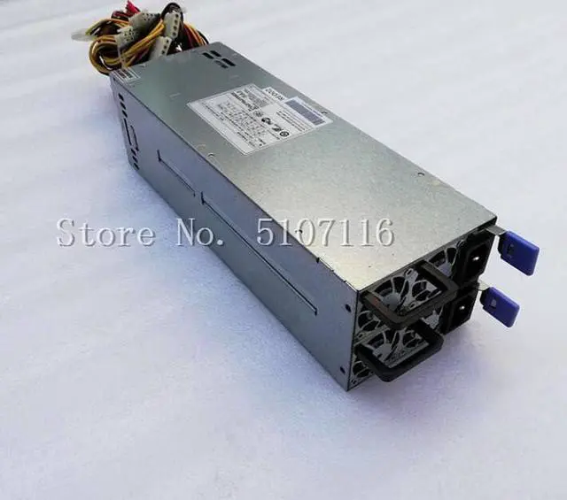 Alt view image 4 of 6 - for GW-ERP2U700(90+)-2H 700W server Power supply