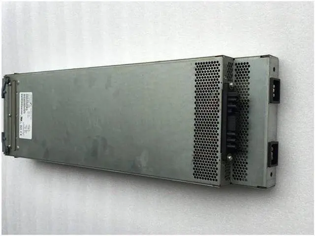 Main image of a6752-69113 1776W Server Power supply with rp7410