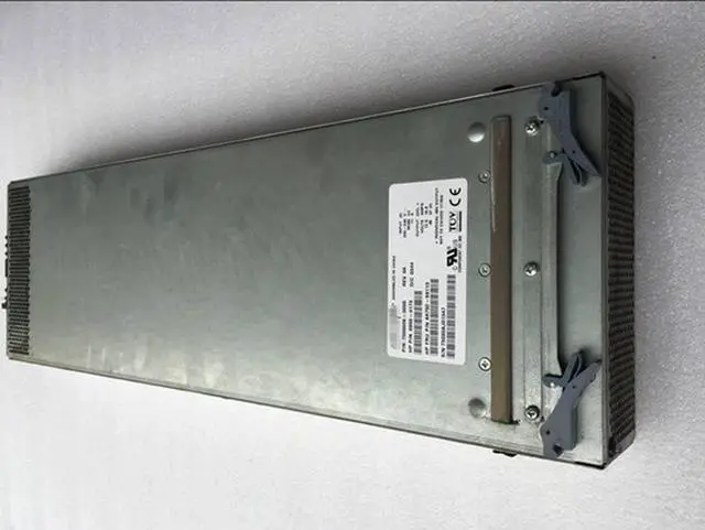 Alt view image 2 of 4 - a6752-69113 1776W Server Power supply with rp7410
