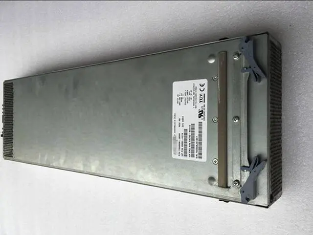 Alt view image 4 of 4 - a6752-69113 1776W Server Power supply with rp7410