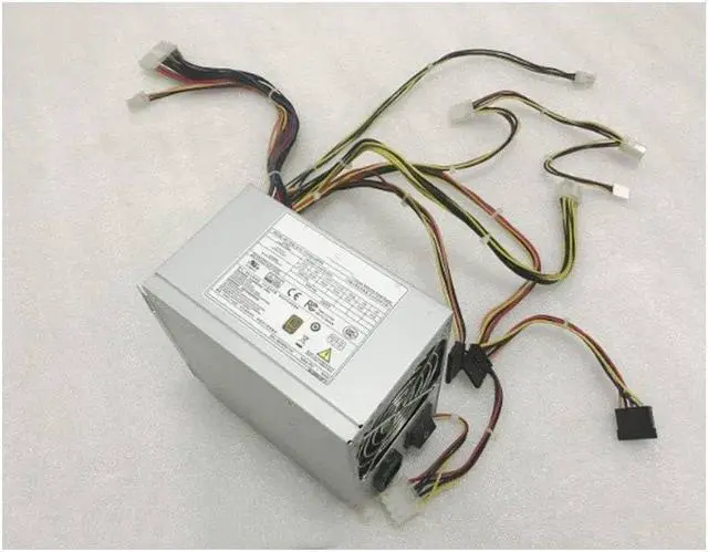 Main image of for FSP350-60PFG Industrial Power Dedicated Server Power Supply