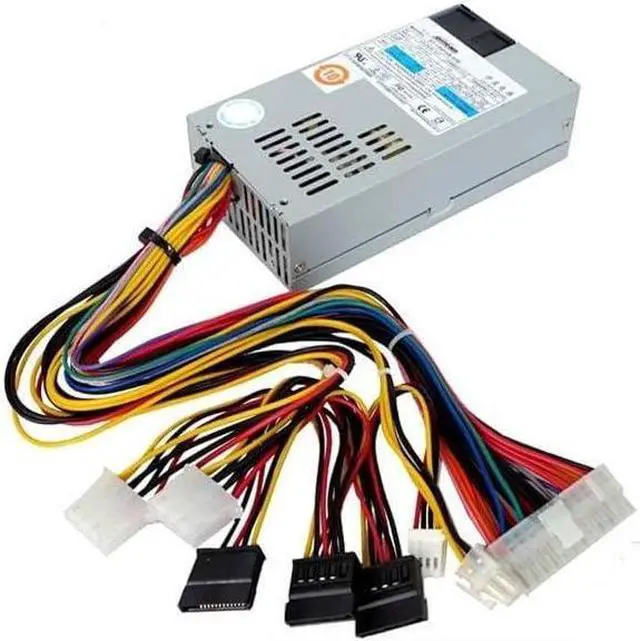 Main image of PSU for AIO POS Flex Small 1U 150W Switching Power Supply ST-150FUB-05E