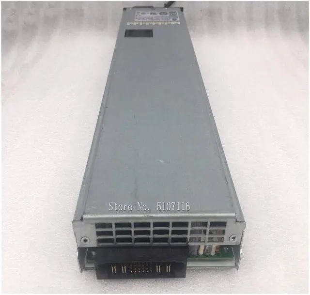Main image of for CloudEngine 12800E core switch Power supply PAC3000S54