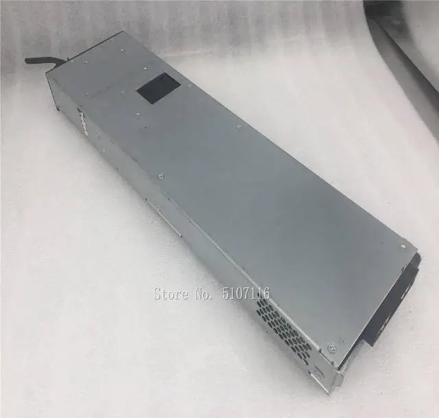 Alt view image 3 of 4 - for CloudEngine 12800E core switch Power supply PAC3000S54