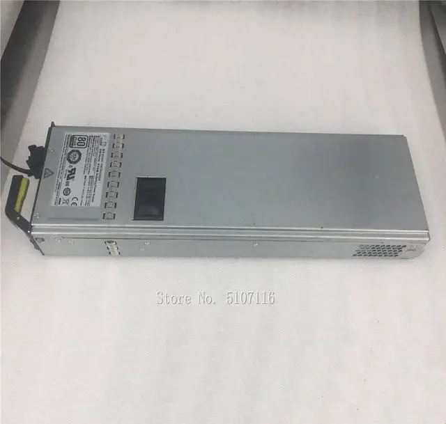 Alt view image 2 of 4 - for CloudEngine 12800E core switch Power supply PAC3000S54
