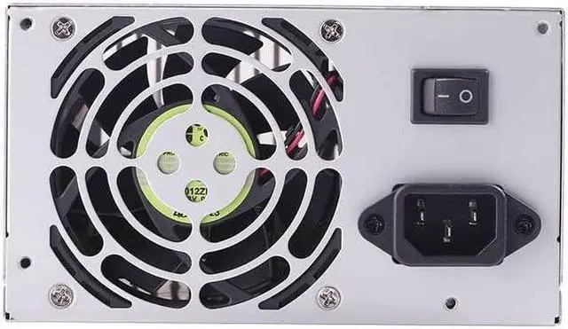 Alt view image 2 of 6 - PSU for FSP ATX -5V 610L 250W Power Supply FSP250-60ATV(PF) FSP250-60GTV PS8-250ATX-ZE