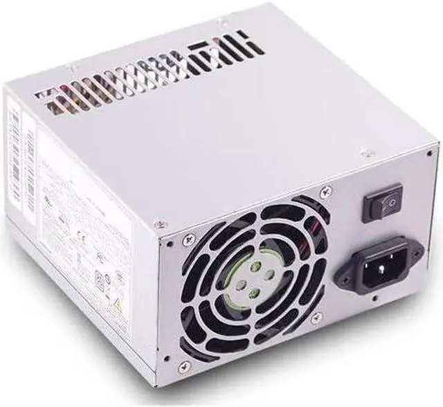 Alt view image 4 of 6 - PSU for FSP ATX -5V 610L 250W Power Supply FSP250-60ATV(PF) FSP250-60GTV PS8-250ATX-ZE