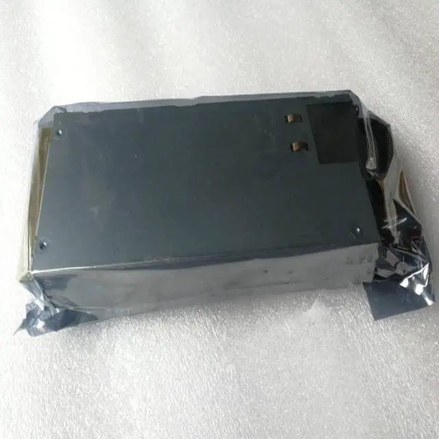 Alt view image 2 of 5 - PSU for 350 360 380 G6 G7 750W Power Supply DPS-750UB B HSTNS-PL22B HSTNS-PL22B 593831-B21 599383-001 591556-101