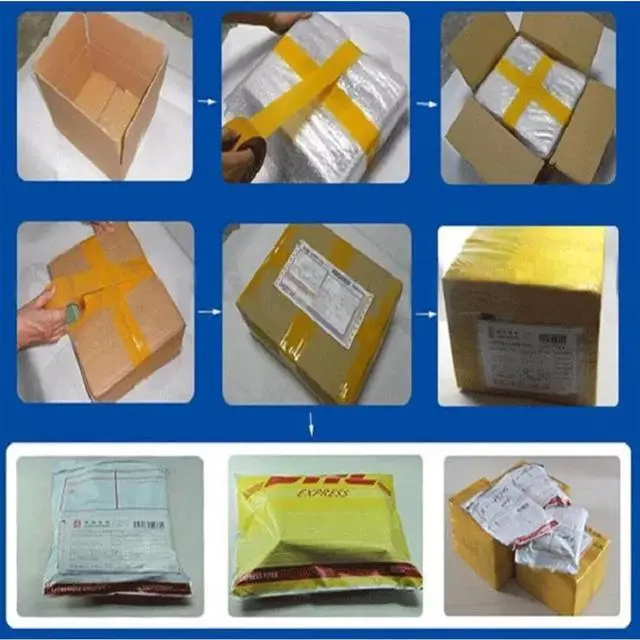 Alt view image 2 of 3 - 1PC New Power Supply S82K-00724 S82K-00724