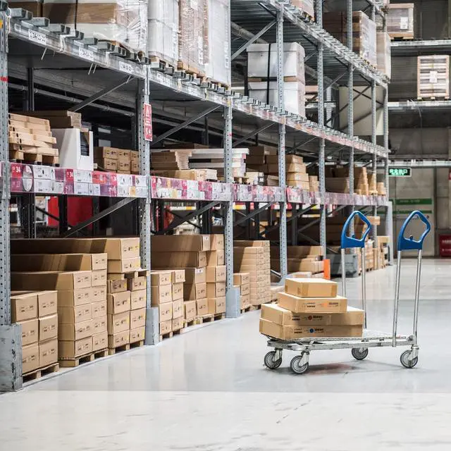 Alt view image 3 of 3 - 1PC New Power Supply S82K-00724 S82K-00724