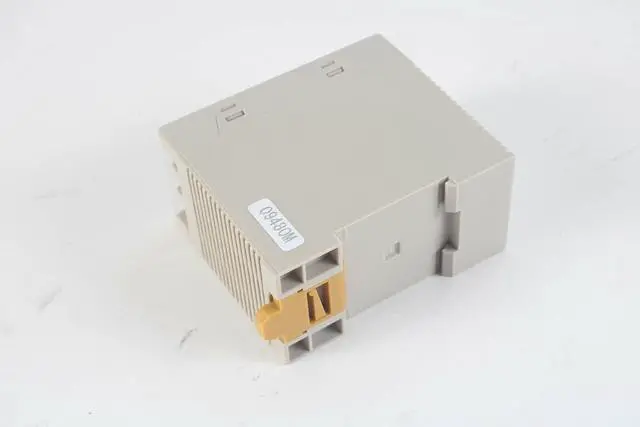 Alt view image 3 of 4 - S82S-7705 Switching Power Supply (3/7.5W Type)