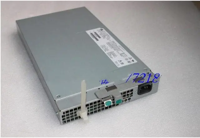 Main image of for R630 G7 DPS-1570BB A D60079-009 1570W Server Power Supply