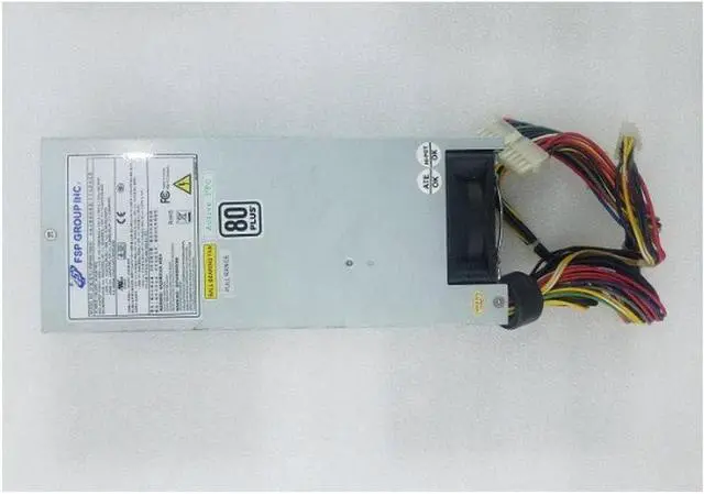 Main image of Server Power Supply for FSP500-702UC 2U 500W Power Supply