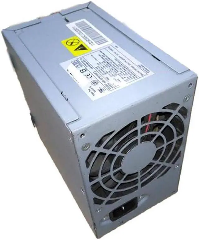 Alt view image 2 of 4 - for Server Power Supply for X226W531HF3 DPS-530AB A 24R2669 39Y7274 Work Good