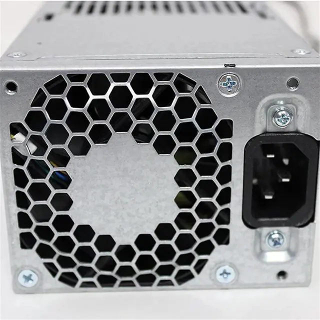 Alt view image 6 of 6 - 796419-001 901912-002 901912-001 For 600 G2 705 G2 800 G2 SFF 200W Power Supply D14-200P1A