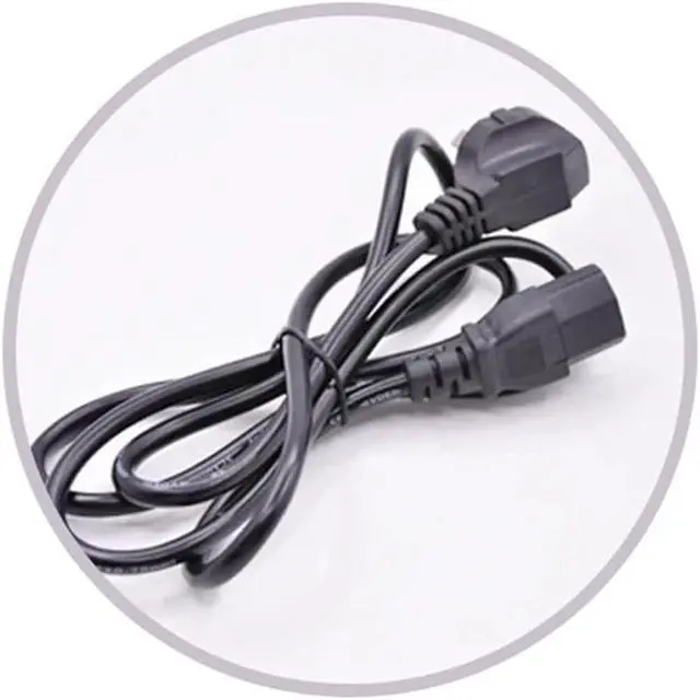 Alt view image 5 of 5 - Switching DC Mini Power Supply(MCH-K305DN 30V5A,110V)