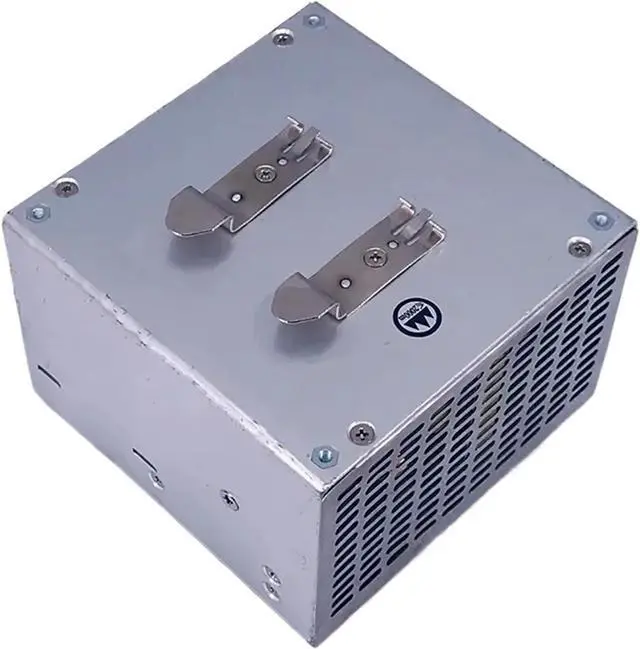 Alt view image 3 of 3 - Switching Power Supply 1299300000 CP E SNT 150W 26V 6A M Switching Power Supply