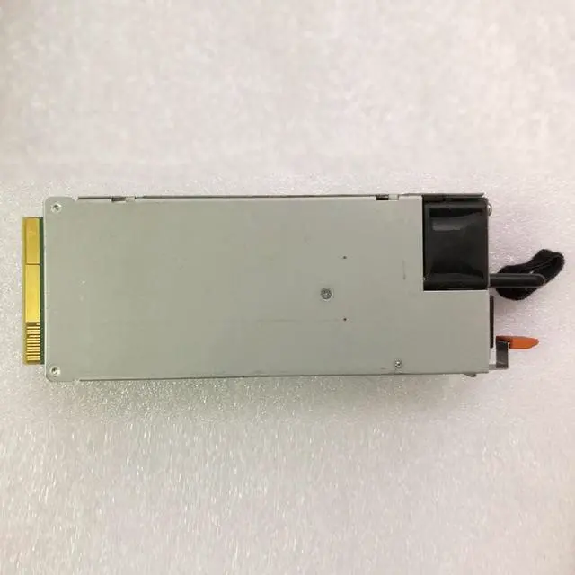 Alt view image 3 of 5 - Switching Power Supply for 700-014188-0000 SP50L09191 750W Fully Tested