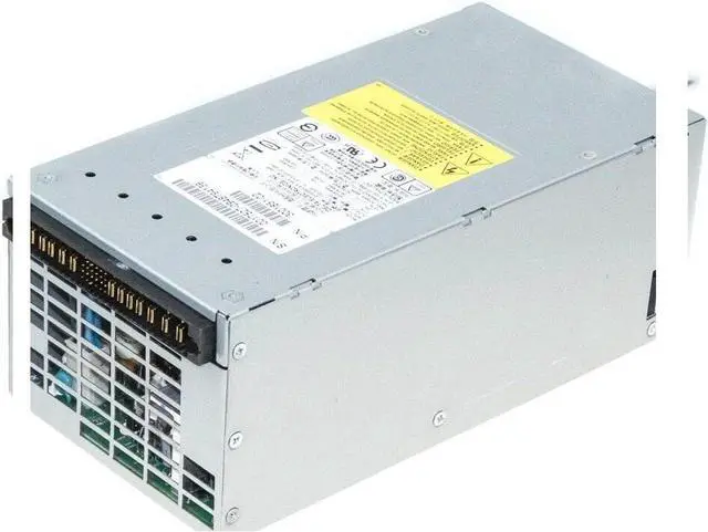 Main image of 100% Test for Power Supply for V440 300-1851 300-1501 DPS-680CB A 680W Work Good