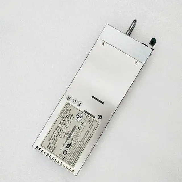 Alt view image 3 of 5 - for Etasis Server Power Supply NF290D2 NF5220 550W EFRP-553V3 EFRP-553 Fully Tested