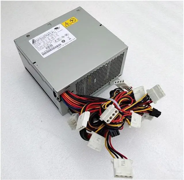 Main image of for Power Supply T168 T468 G7 TS430 350W DPS-350TB K 36002108 Tested