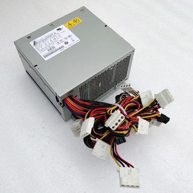 Alt view image 2 of 6 - for Power Supply T168 T468 G7 TS430 350W DPS-350TB K 36002108 Tested