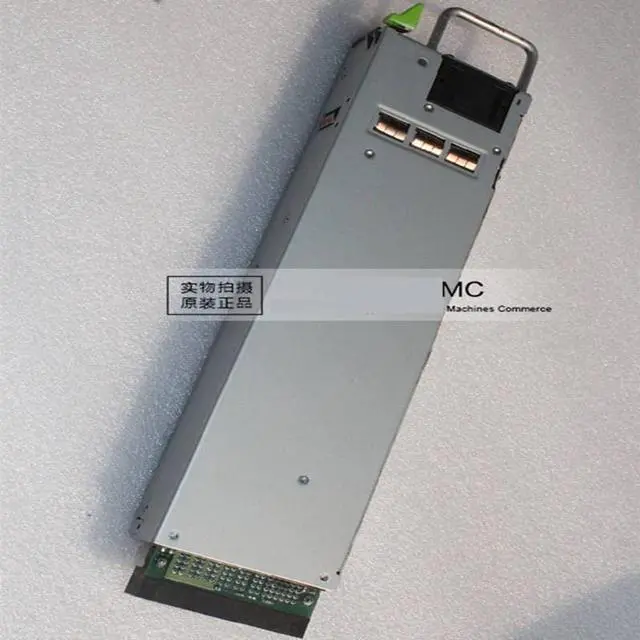Alt view image 2 of 4 - Almost PSU for Sun T5220 750W Power Supply A227 300-2030-03 ECD14020005
