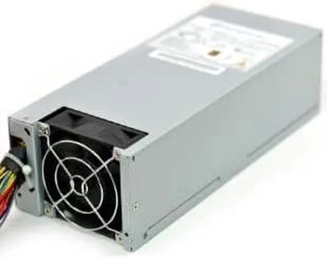 Alt view image 2 of 2 - DPS 300AB 70A(300W PS8 300ATX) FSP400 60PFG(400W PS8 400ATX F) FSP500 702UH(2U 500W PS8 500U2 XE) Power Supply and | | - - (Color: DPS-300AB-70A)