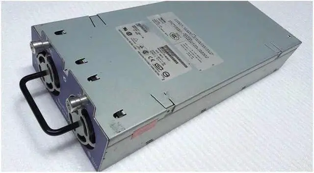 Main image of for Fire V490 Power Supply 300-2016/375-3479/300-1632/300-1987