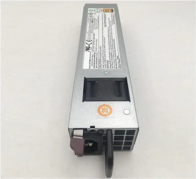 Main image of CPR-4011-4M1 for Compuware Power Supply 400W