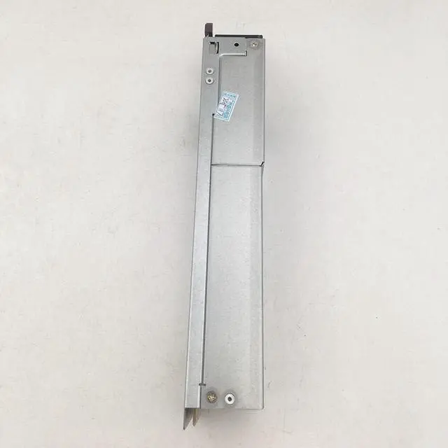 Alt view image 6 of 6 - CPR-4011-4M1 for Compuware Power Supply 400W