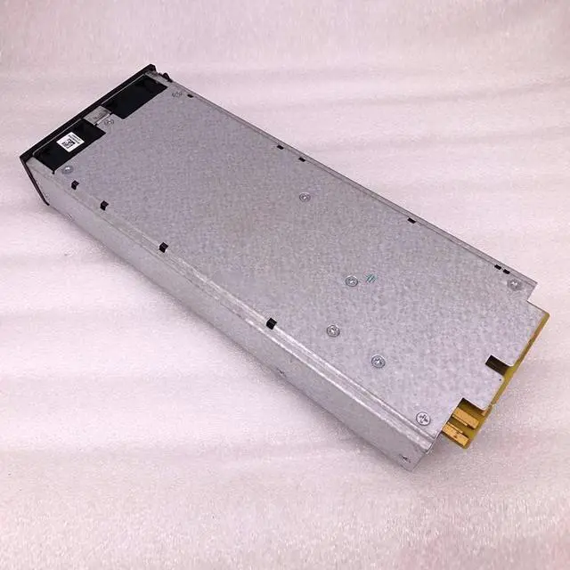 Alt view image 3 of 6 - for MR483000RN1 High Efficiency Rectifier Module 48VDC 3000W Communication Power Supply