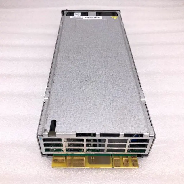 Alt view image 5 of 6 - for MR483000RN1 High Efficiency Rectifier Module 48VDC 3000W Communication Power Supply
